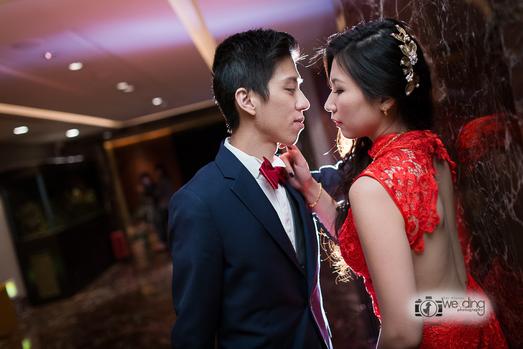 JonathanVanessa 幸福喜宴 台北喜來登 婚攝香蕉 永恆記憶 婚禮攝影 台北婚攝 #婚攝 #婚禮攝影 #台北婚攝 #婚禮拍立得 #婚攝拍立得 #即拍即印 #婚禮紀錄 #婚攝價格 #婚攝推薦 #拍立得 #婚攝價格 #婚攝推薦